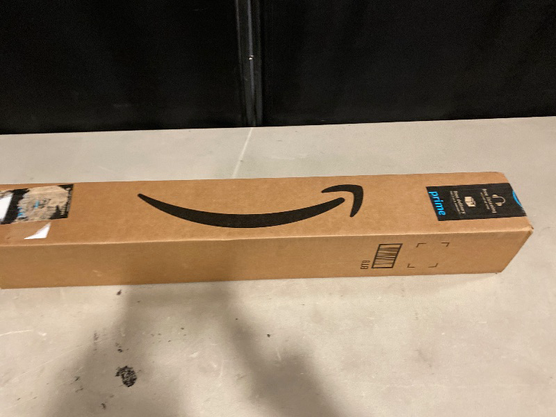 Photo 1 of 30x66 Inch Transparent Protector Mat for Desk Clear PVC Table Protector Table Cover Protector Clear Table Pad Waterpfoof Plastic Desk Protector for Dining Table Coffee Table Writing Desk Meeting Table