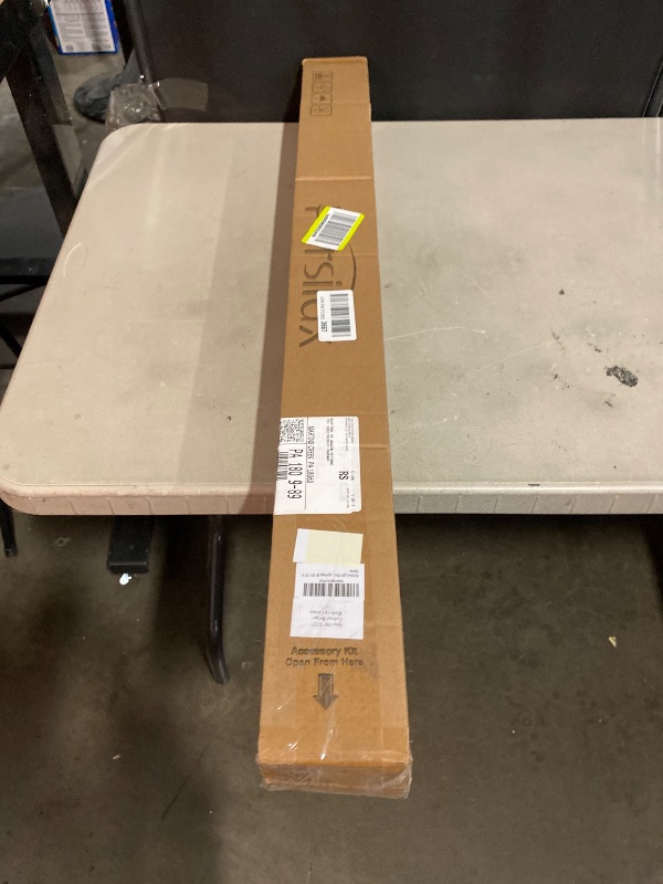 Photo 1 of Persilux Light Filtering Roller Shades for Window Blinds,Cordless,Linen Fabric,Thermal Insulated Fabric UV Protection Shades for Home,Office,Bedroom,Door,Light Filtering-Beige,36" W X 72" H