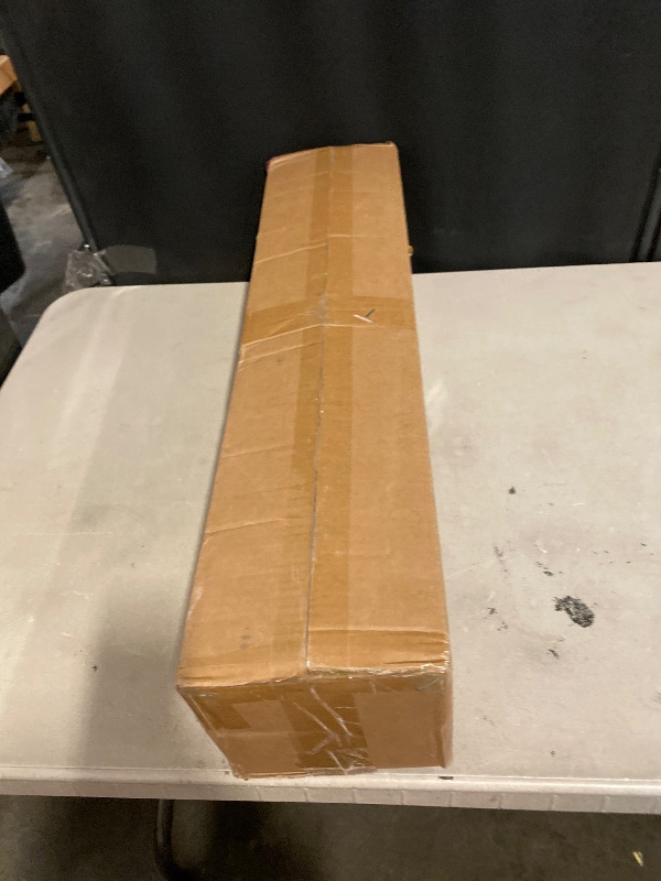 Photo 1 of 3FT Lime Green Christmas Tree Whimsical Curved Plastic Trees, Artificial Xmas Mini Tabletop Home Decoration Cloth Bag Base Wrapped Up for Indoor Desktop Decorating