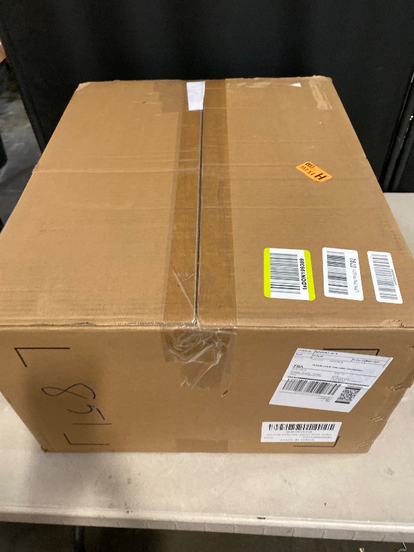 Photo 1 of AXLAHA 2009-2018 Dodge Ram Headlights Assembly for 2009-2018 Dodge Ram 1500, 2010-2018 Dodge Ram 2500/3500 Chrome Housing Amber Reflector Driver and Passenger Side