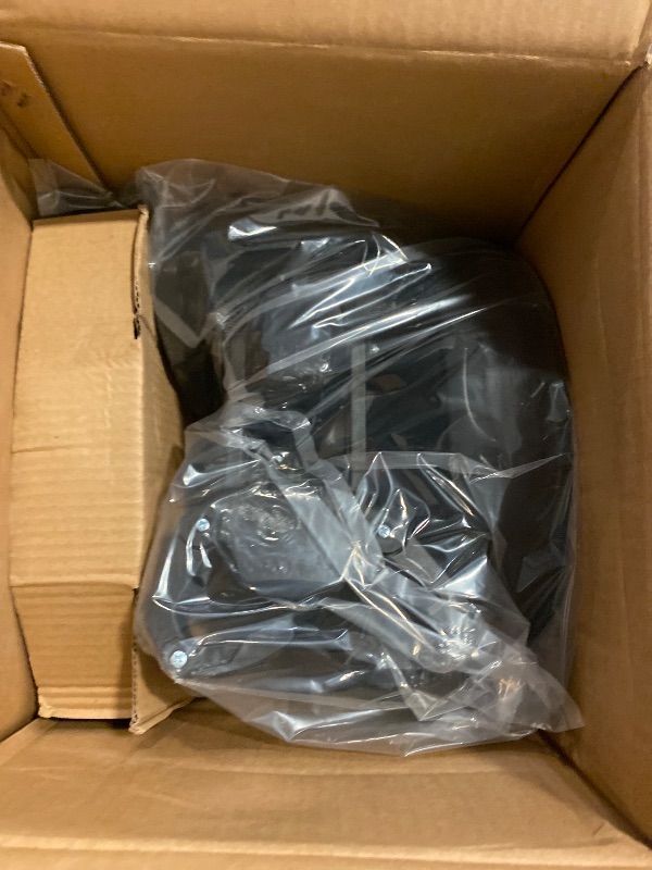 Photo 1 of Golf Push Cart 3 Wheel : Golf Bag Cart Foldable with Phone Holder/Cup/Umbrella Holder Compact Golf Pull Carts Quick Fold Golf Caddy Push Carts with Large Wheelbase for Different Terrain