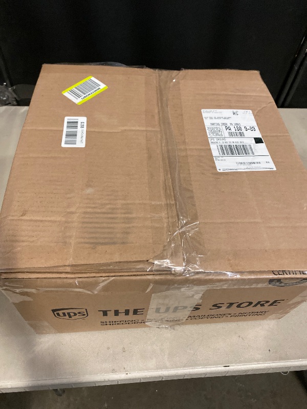 Photo 1 of SimPure Y7P-BW UV Countertop Reverse Osmosis Water Filter, NSF/ANSI 58 Certified, 5 Stage RO Water Filtration System, Water Purifier for Home, No Installation, 4: 1 Pure to Drain, Classic Pure Taste