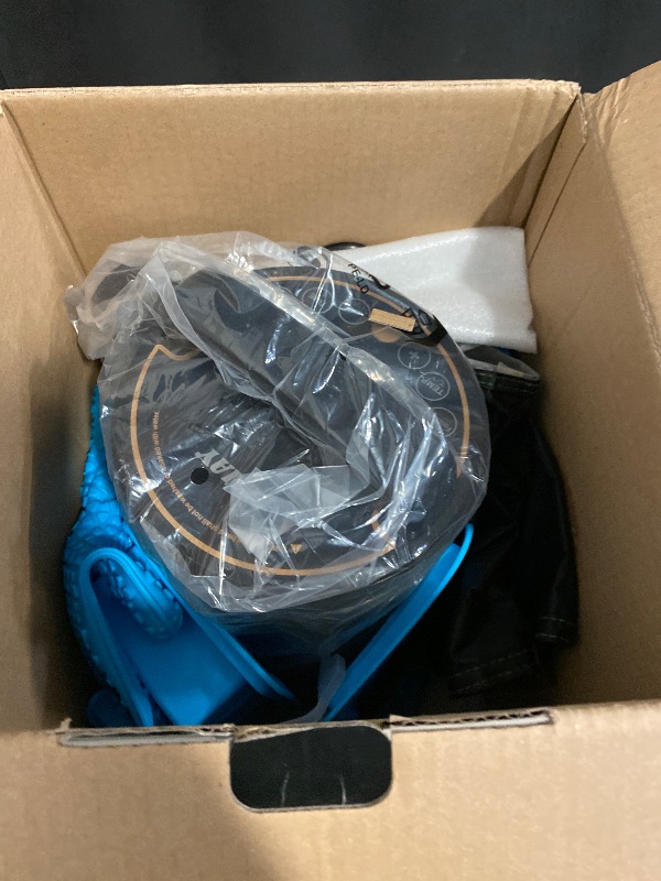 Photo 1 of 2 In 1  Decarboxylator and Infuser, Herbal Infuser, Adjustable Temperature?32-250°F?304 Stainless Steel, Tincture Machine, Butter Machine Include Recipes Lifetime Replacement (Sliver)