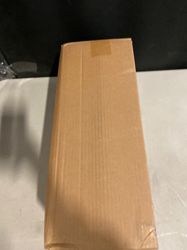 Photo 1 of CYS EXCEL Cylinder Clear Glass Vase (H-16" D-6") | Multiple Size Choices Glass Flower Vase Centerpieces | Hurricane Floating Candle Holder Vase