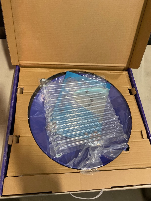 Photo 1 of 9-Note Steelpan (Steel Drum) with Stand - Educational Musical Instrument for Beginners by Suttaya