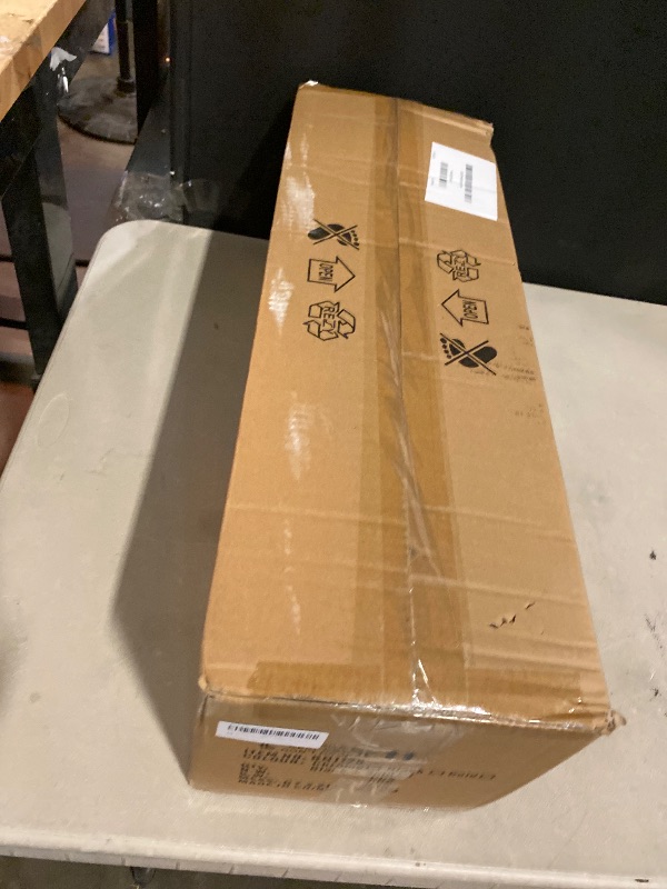 Photo 1 of BELS Picture Light for Wall, 24 Inch Gold Wall Light Hardwire, Warm Light 2700K, 270° Rotatable, E12 Base, 3-Light Picture Frame Lights for Painting, Living Room, Bedroom(Exclude Bulb)