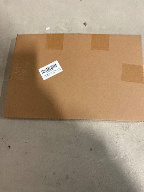 Photo 1 of JULBEAR Winter Foam Sticker, 300Pcs Penguin Snowman Snowflakes Self Adhesive Foam Stickers for Kids Christmas Party Favors DIY Crafts Winter Holiday Decorations