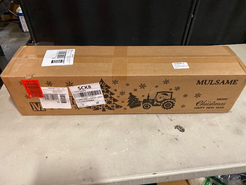 Photo 1 of Artificial Cedar Topiary Tree 4FT Set of 2, Outdoor Faux Evergreen Pine Shrubs,Realistic Fake Plants Front Porch Decor,Potted Fake Bushes Cypress Trees UV Resistant for Home Front Door