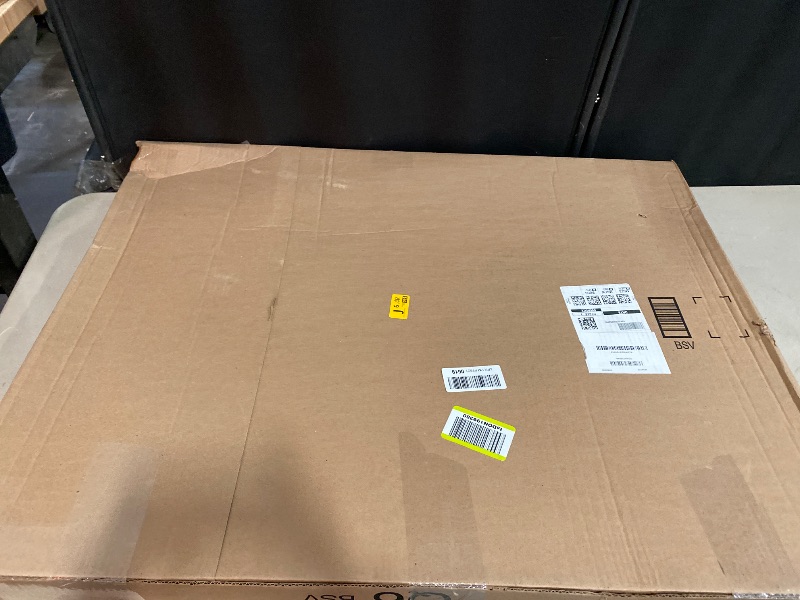 Photo 1 of CATCHY -Food Catcher-Compatible with IKEA Antilop High Chair + 12 Other High Chairs- Highchair Sold Separately -Baby & Toddler Food & Mess Catcher-Premium Linen Inspired - Under High Chair Accessory