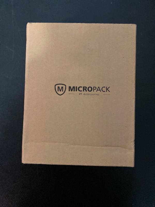 Photo 1 of Ergonomic Wireless Mouse with USB Receiver for PC Computer, Laptop and Desktop, Ergo Vertical Mouse with Silent Clicks Long Battery Life, Up to 1600 DPI & 1 AA Battery Powered, Green