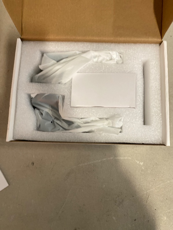 Photo 1 of Fingerprint Door Lock, Door Locks for Bedrooms, Keyless Entry Door Lock with Fingerprint/Key-Smart Door Lock for Home, Hotel, Office, Apartment