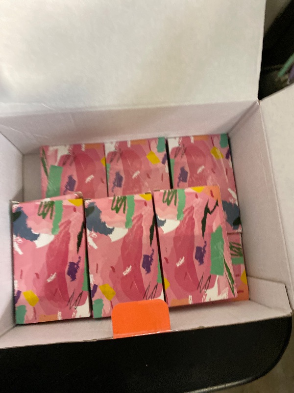 Photo 1 of COSCELIA 40pcs Gel Nail Polish Set, 35 Colors Gel Polish with 5 Top Base Coat Red Nude Pink Glitter All Seasons Colors Nail Art Manicure Kit Salon DIY at Home Valentines Day Gifts for Women