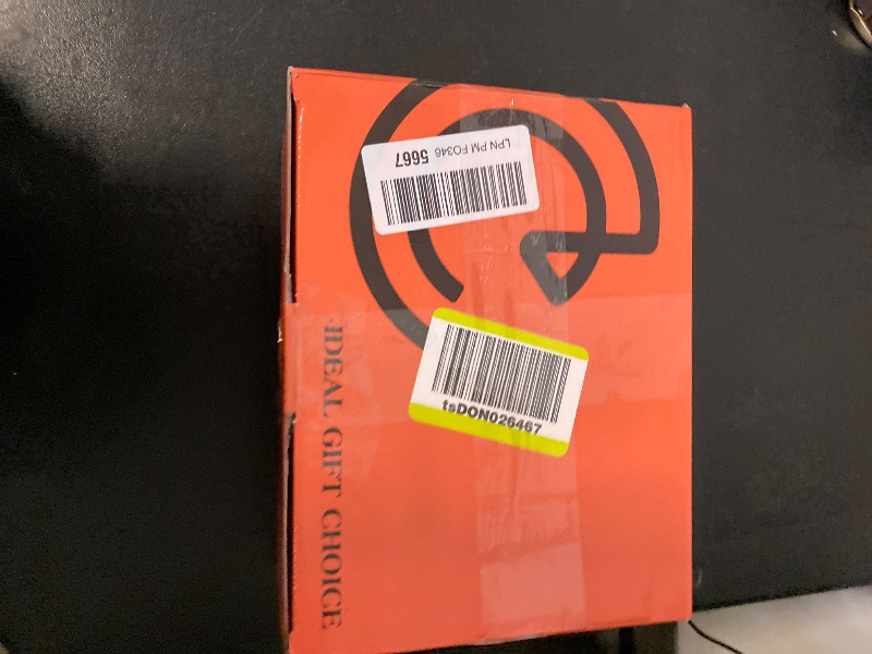 Photo 1 of COSCELIA 40pcs Gel Nail Polish Set, 35 Colors Gel Polish with 5 Top Base Coat Red Nude Pink Glitter All Seasons Colors Nail Art Manicure Kit Salon DIY at Home Valentines Day Gifts for Women