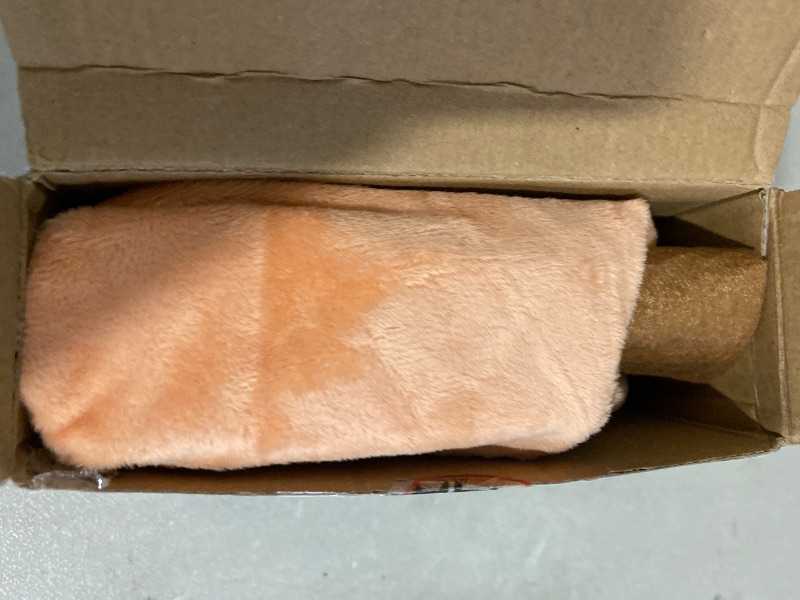 Photo 1 of BEAUTYZOO Dog Cone Alternative After Surgery for Large Medium Small Dogs, Soft Inflatable Cone Collar for Dogs Cats, Dog Neck Donut E Collar Dog Recovery Collar to Stop Licking, Lion, L