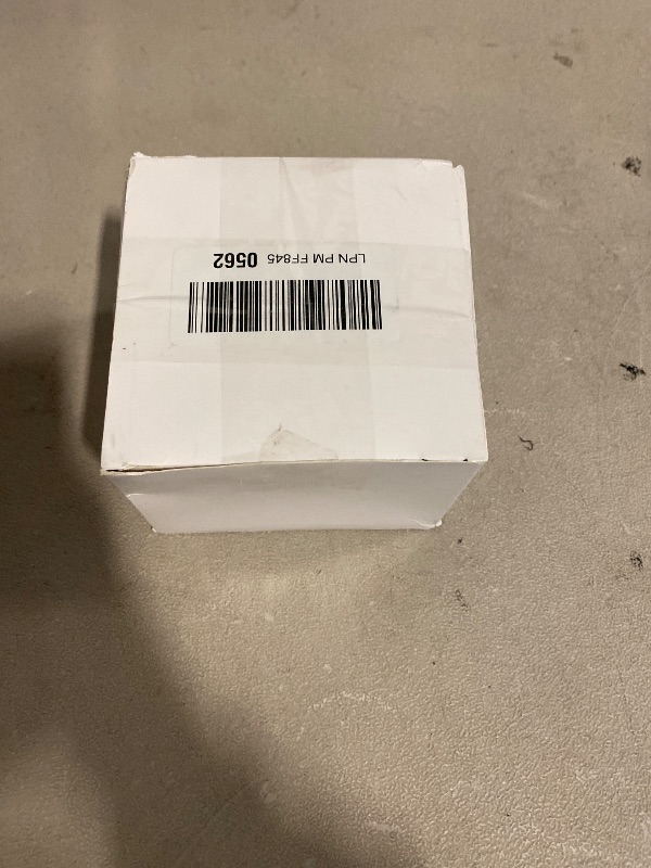 Photo 1 of 12H Quick-Dry Leather Repair Kit with 3.53Oz Black Leather Recoloring Balm, Filler & 4.23Oz Conditioner and Cleaner, 3-in-1 Vinyl Repair Set for Sofa, Car Seats, Jackets, Purses, Shoes, Faux Leather