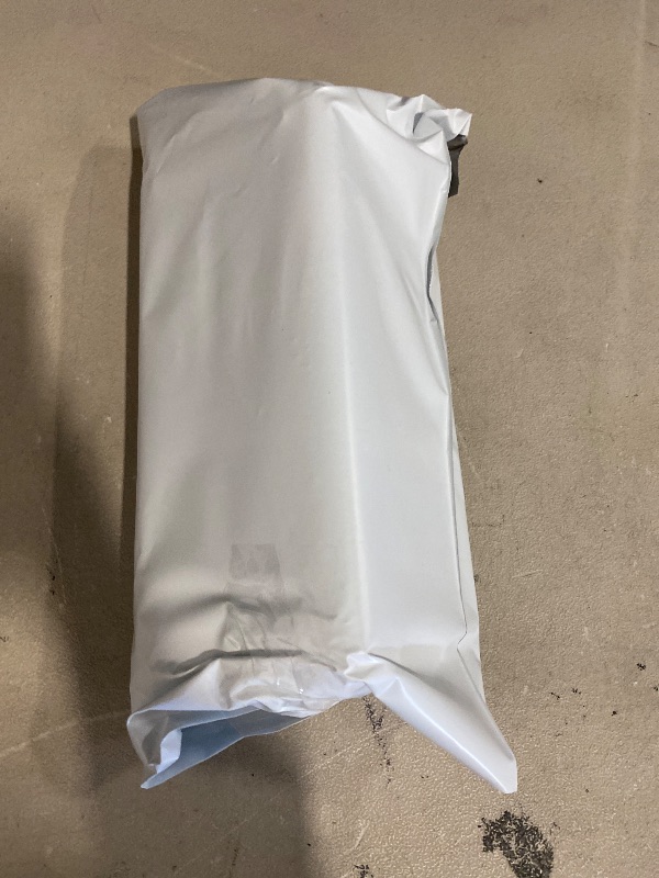 Photo 1 of Bathroom Organizers and Storage - Detachable 7 Slots Kids Electric Toothbrush and Toothpaste Holde Drainage for Bathroom Accessories Organization Counter Vanity Storage