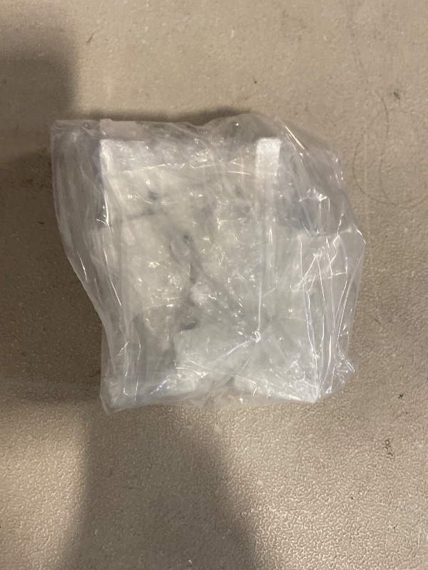 Photo 1 of 4Pcs Mini Roman Pillar Greek Columns, Candle Holders Resin Candlestick Stand, Mini Roman Colum for Table Accents Decor Home Decoration Wedding Table Decoration