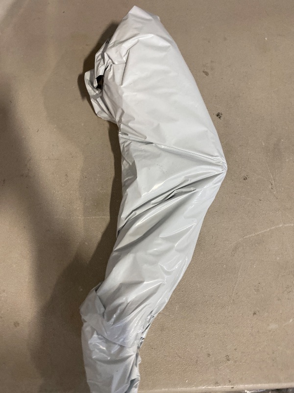 Photo 1 of Bike Trailer Hitch Connector for Portable Folding Wagon Collapsible Steel Garden Cart“ Wagons Carts Bicycle Trailer for Grocery Sports Garden Shopping Camping (Split Type)