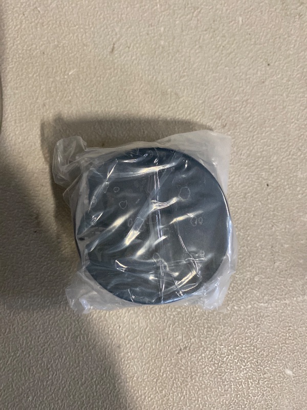 Photo 1 of Apexstone 58mm Coffee Distributor, Espresso Distribution Tool, Espresso Distributor Tool, Coffee Leveler 58mm