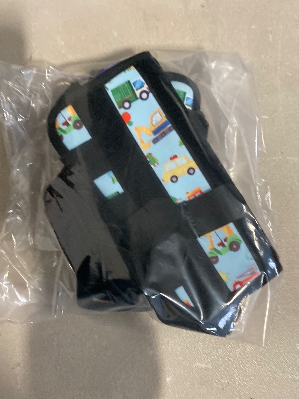 Photo 1 of 2 Pcs Thumb Sucking Deterrent, Sky Blue Automobile Elbow Thumb Guard for Thumb Sucking, Nail Biting Treatment for Kids Prevention Anti Nose Picking for Boys Girls Finger Sucking Prevention