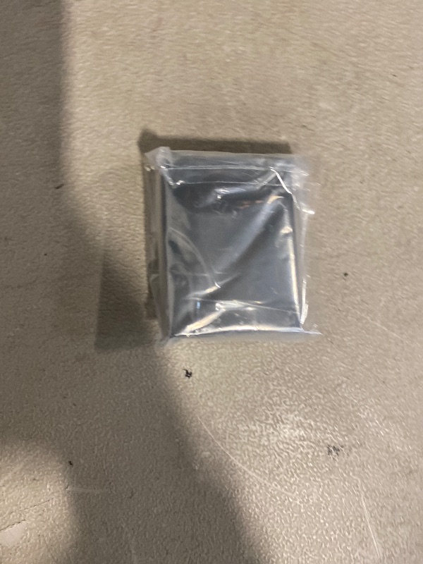 Photo 1 of Jstyle Tungsten Wedding Rings for Men Women 8MM Mens Wedding Band Black/Silver/Gold Mens Rings, Matte Surface Polished Edge Engagement Promise Men Ring Jewelry Comfort Fit 6-14