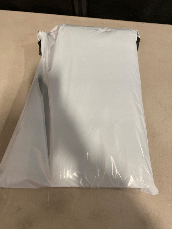 Photo 1 of Bathtub Mat Non Slip: Soft Safety Foam Bath Mat for Tub Suitable for Families Extra Large 17 X 36Inch with Drain Holes and Suction Cups Massage Tub & Shower Mat for Bathroom (White)