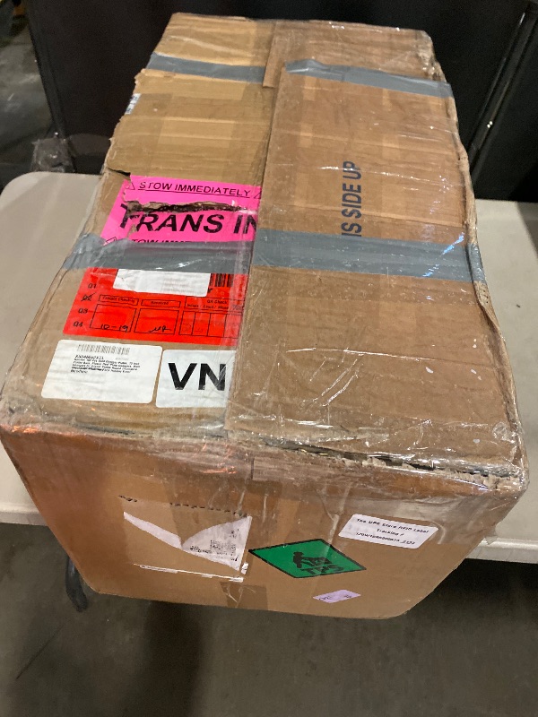 Photo 1 of 100 Pcs Gold Charger Plates, 13 Inch Plates Bulk, Plastic Reef Plate Chargers, Matte Chargers for Dinner Plates Round Decorative Dishes, for Wedding Party Holiday Event Supplies(Ruffled Rim)