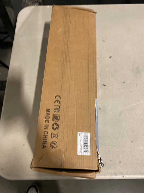 Photo 1 of FECiDA 2026 3Head Grow Light with Stand, 75 Watt Power Draw, Bright and Big Coverage Grow Lights for Large Houseplants, Bonsai Tree, 4/8/12/16/20 Hr Timer, 24"-72" Height Adjustable, 360° Gooseneck