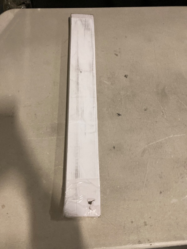 Photo 1 of 8PCS Serpentine Belt Tool Kit, Belt Tensioner Wrench Set 3/8" & 1/2" Drive for Automotive Engine Maintenance