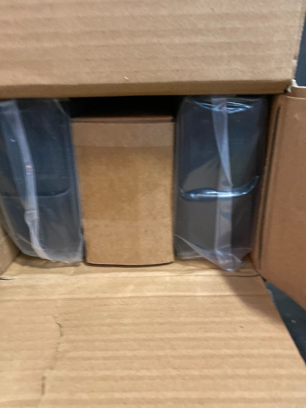 Photo 1 of Ski & Snowboard Rack for Car Roof, 27.5'' Loading Width Fits 6 Pairs of Skis or 4 Snowboards, Aluminum Roof Rack with Lock & Rubber Padding