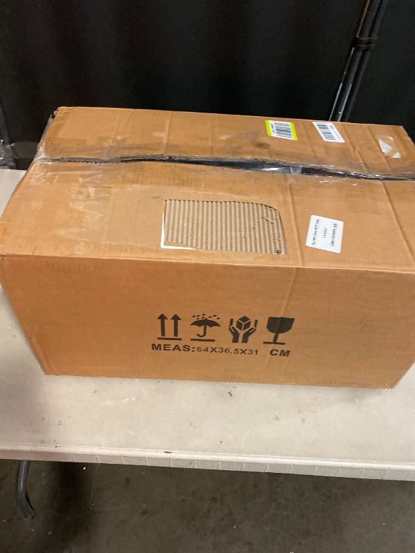 Photo 1 of KEMIMOTO Fender Flares Compatible with Kawasaki Teryx KRX4 1000 2023 2024 2025 2026, XXL Wider Mud Guards Mud Flaps, Upgraded Ultra Extended Front Rear Fender Flares HDPE