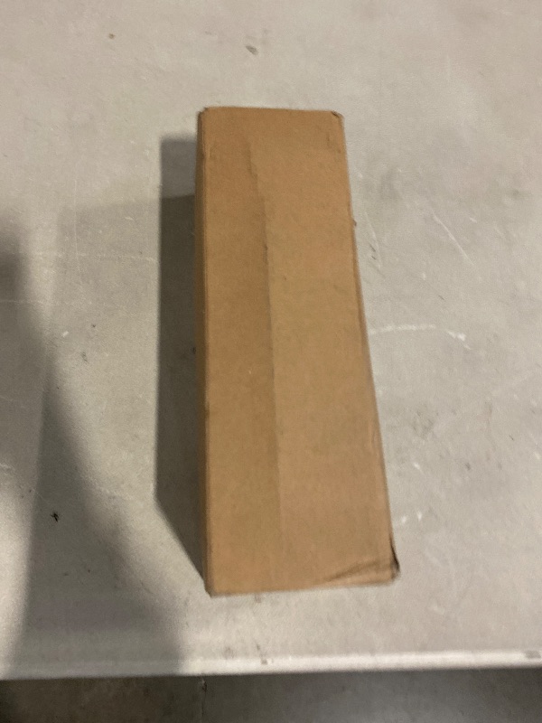 Photo 1 of 17''x33'' XXXL King Size Heating Pad with 4 Temperature Settings & 2 Auto-Off Countdown Timers, Pain Relief for Back/Neck/Shoulders/Abdomen/Legs, Christmas Gifts for mom dad (Blue)