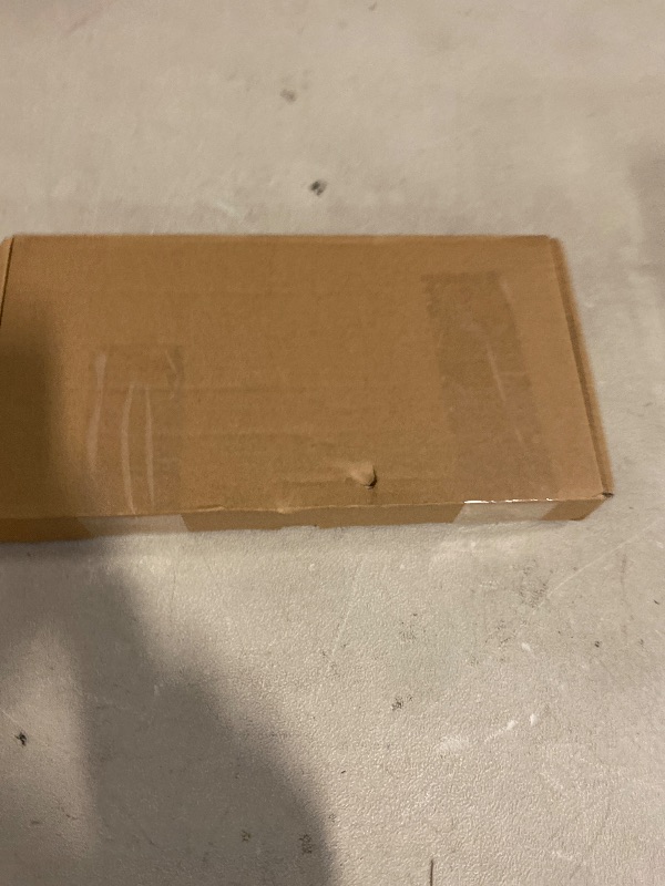 Photo 1 of 600W Solar Panel, Solar Panel Kit 100A Controller Solar Panel Kit with Extension Cable Battery Clip for RV, Camping, Outdoor