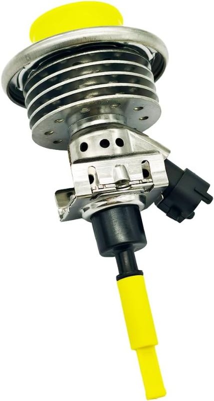 Photo 1 of 3C0131113C Diesel Emissions Fluid Injection Nozzle Urea Injector Repalcement for Audi Q7 A8 Q5 A6 A7, for VW Touareg Passat, for Porsche Cayenne 0444021021