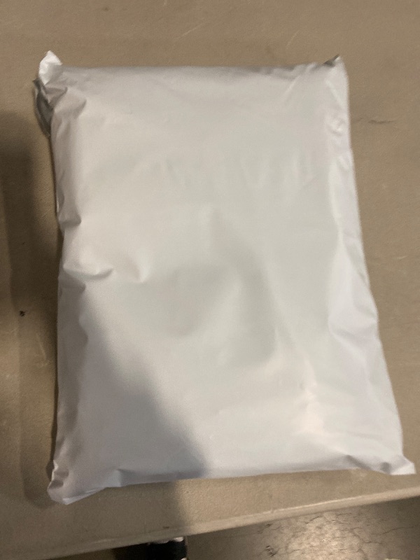 Photo 1 of 2 Panels Star curtains, blackout curtains, bedroom double-layer curtains, children's curtains, cute curtains, children's blackout curtains, 72-inch long 2 panel, 39.37"* 78.74",Beige