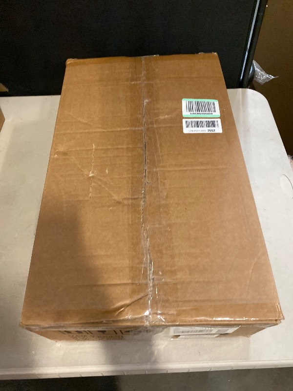 Photo 1 of AXV Vibration Plate Fitness Platform Exercise Machine Vibrating Shaking Full Body Shaker Workout Vibrate Stand Shake Board Sport Gym for Weight Loss Fat Burner for Women Men