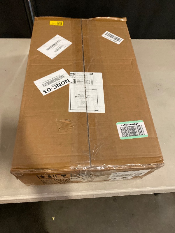 Photo 1 of AXV Vibration Plate Fitness Platform Exercise Machine Vibrating Shaking Full Body Shaker Workout Vibrate Stand Shake Board Sport Gym for Weight Loss Fat Burner for Women Men