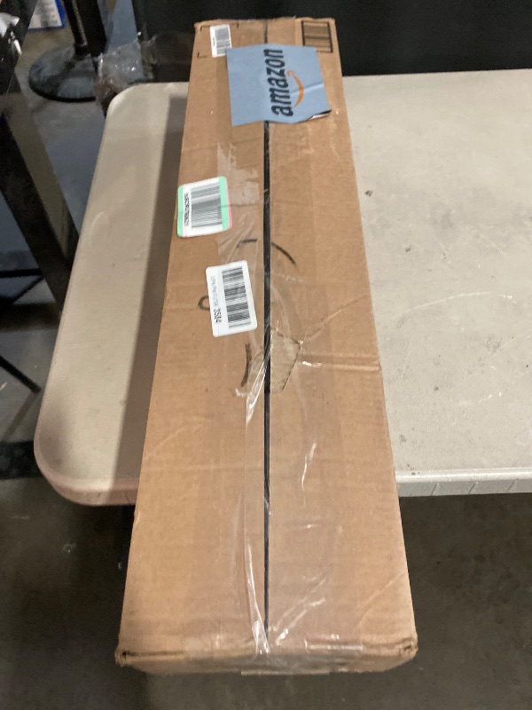 Photo 1 of 17.75-INCH MEDIUM DETACHABLE SHAFT FOR OMCAN 23839 IMMERSION BLENDER WITH POWER HEAD WITH VARIABLE SPEED CONTROL