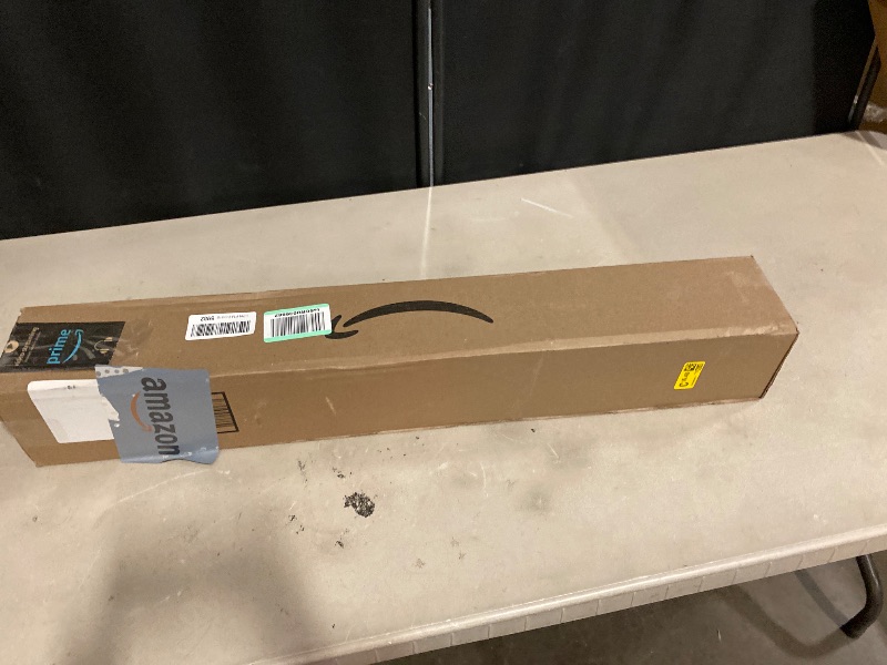 Photo 1 of JSEVEM 16"×118" Extra Thick Luxury Red Copper Gold Rusty Metallic Concrete Wallpaper Peel and Stick Glossy Textured Metallic Concrete Contact Paper Vinyl Wall Stickers for Kitchen Cabinets Countertops