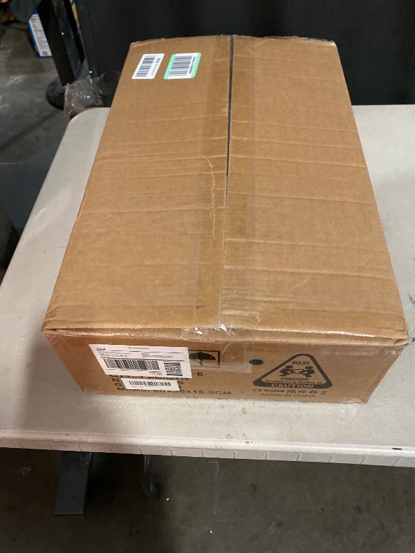 Photo 1 of AXV Vibration Plate Fitness Platform Exercise Machine Vibrating Shaking Full Body Shaker Workout Vibrate Stand Shake Board Sport Gym for Weight Loss Fat Burner for Women Men