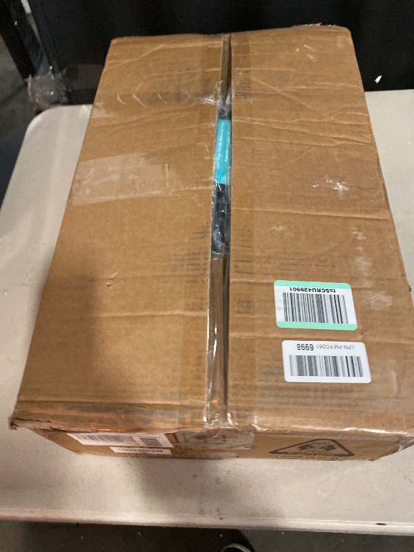 Photo 1 of AXV Vibration Plate Fitness Platform Exercise Machine Vibrating Shaking Full Body Shaker Workout Vibrate Stand Shake Board Sport Gym for Weight Loss Fat Burner for Women Men