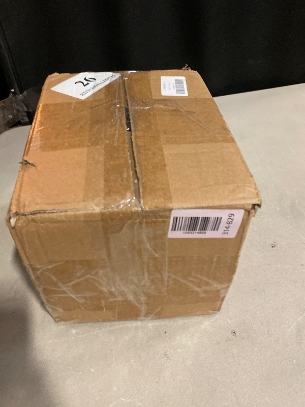 Photo 1 of Makeup Case, Large Capacity Waterproof Double Layer Cosmetic Bag with Removable Divider, Double Compartment Brush Organizer, Multi-functional Travel Organizer