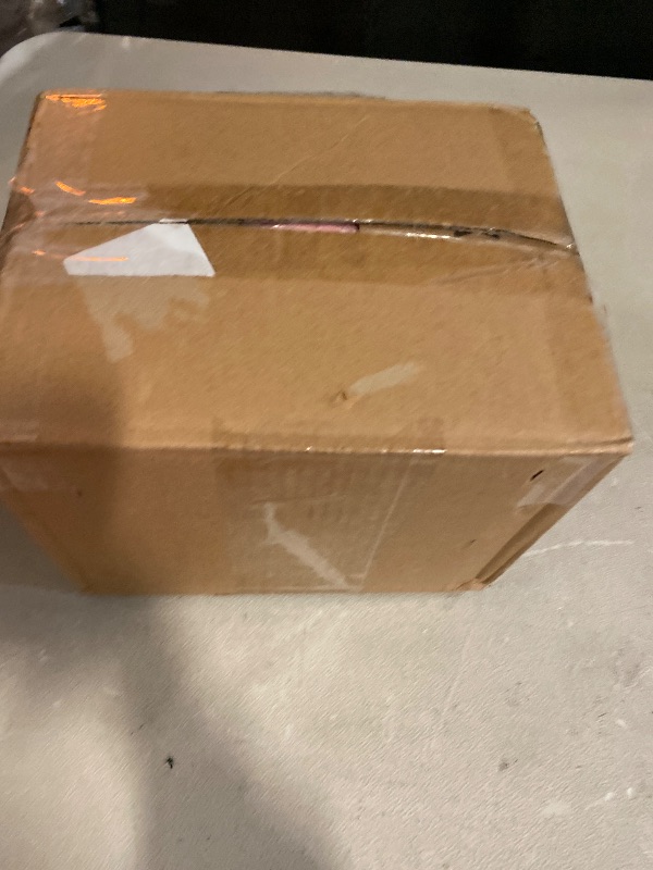 Photo 1 of Makeup Vanity Bag for Women - Large Capacity Cosmetic Organizer with Removable Liner, Waterproof PU Leather Skincare Bag, Portable Chic Cosmetic Make Up Case for Skincare, Accessories,StyleC, Pink