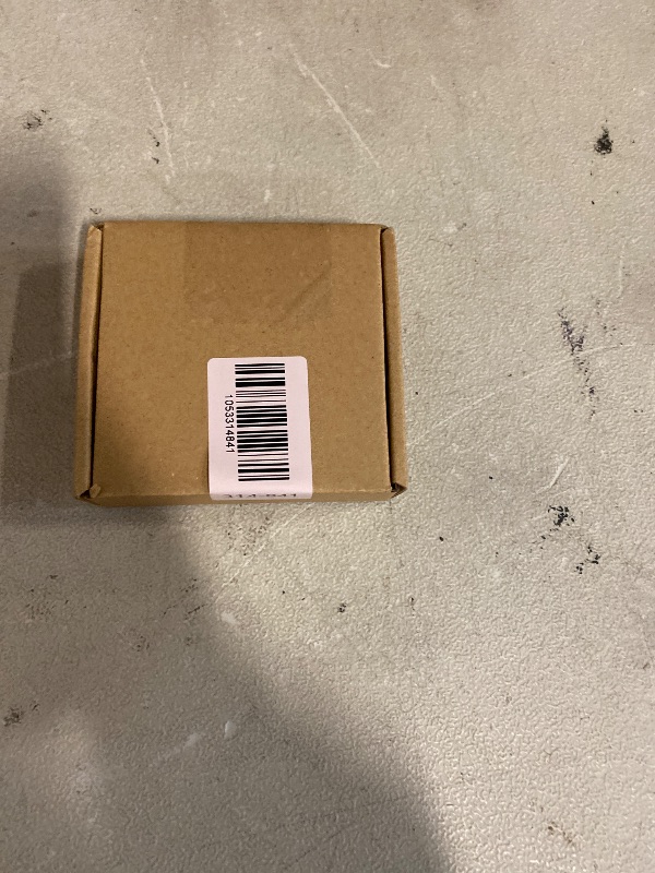 Photo 1 of Size M Handmade Press On Nails Short Homemade Press On Nails with Design Fake Nail Art For Women M