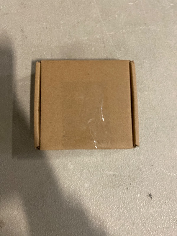 Photo 1 of Size M Handmade Press On Nails Short Homemade Press On Nails with Design Fake Nail Art For Women M