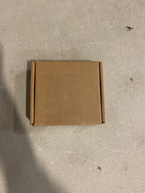 Photo 1 of Size M Handmade Press On Nails Short Homemade Press On Nails with Design Fake Nail Art For Women M