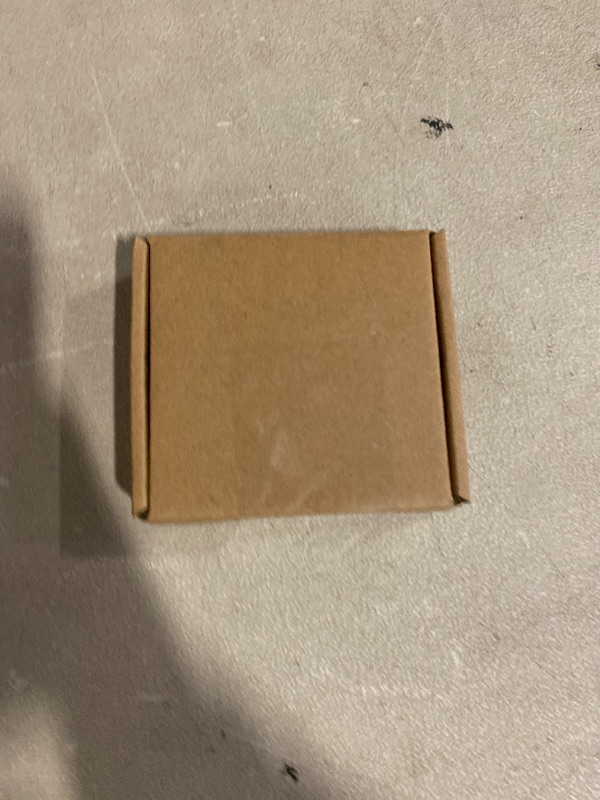 Photo 1 of Size M Handmade Press On Nails Short Homemade Press On Nails with Design Fake Nail Art For Women M