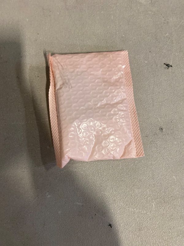 Photo 1 of Press-On Nails Glue and Glue Remover Set, Dueloit Pro's Choice Brush-On 7g with Dueloit S-1 10ml