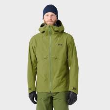 Photo 1 of Size S Skyrider Jacket - Men's