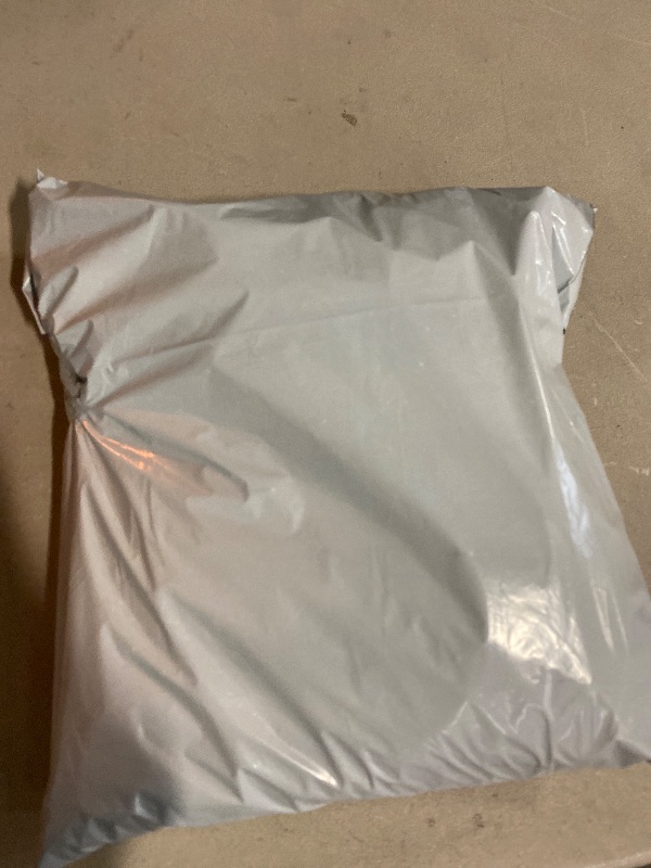 Photo 1 of Size S Skyrider Jacket - Men's